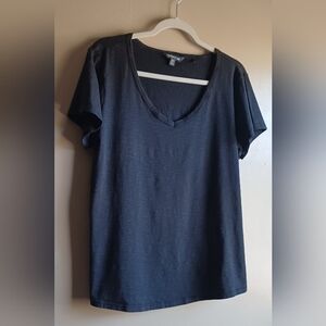 TOAD&CO TOP